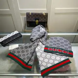 gucci hat and echapres set s_1265160